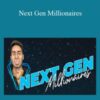 Matt Lorion Next Gen Millionaires 250x343 1 » Courses[GB]