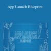 Matt Palmer App Launch Blueprint 250x343 1 » Courses[GB]