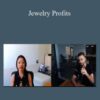 Matt Schmitt Devin Zander Jewelry Profits 250x343 1 » Courses[GB]