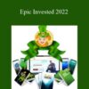 Matt Theriault Epic Invested 2022 250x343 1 » Courses[GB]