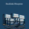 Matthew Carter Backlink Blueprint 250x343 1 » Courses[GB]