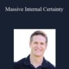 Matthew Coast Massive Internal Certainty 250x343 1 » Courses[GB]