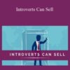 Matthew Pollard Introverts Can Sell 250x343 1 » Courses[GB]