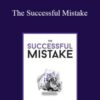 Matthew Turner – The Successful Mistake