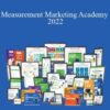 Measurement Marketing Academy 2022 250x343 1 » Courses[GB]