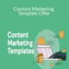 Meera Kothand Content Marketing Template Offer 250x343 1 » Courses[GB]