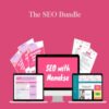 Menekse Stewart The SEO Bundle 250x343 1 » Courses[GB]