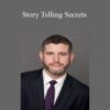Michael Breen E28093 Story Telling Secrets 250x343 1 » Courses[GB]