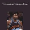 Michael Cage Teleseminar Compendium 250x343 1 » Courses[GB]
