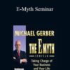 Michael Gerber E Myth Seminar 250x343 1 » Courses[GB]