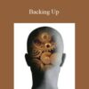 Michael Hall Backing Up 250x343 1 » Courses[GB]