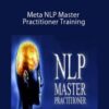 Michael Hall Bob Bodenhamer Meta NLP Master Practitioner Training 250x343 1 » Courses[GB]