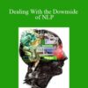 Michael Hall Dealing With the Downside of NLP 250x343 1 » Courses[GB]