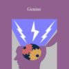 Michael Hall Genius 250x343 1 » Courses[GB]