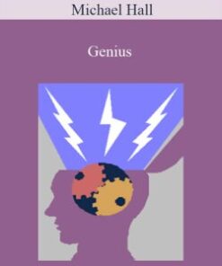 Michael Hall – Genius