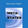 Michael Hall – Meta States Model