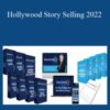 Michael Hauge Hollywood Story Selling 2022 250x343 1 » Courses[GB]