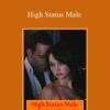 Michael Pilinski – High Status Male