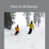 Michael Rogan and Marcus Caston How to Ski Bumps 250x343 1 » Courses[GB]