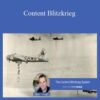Mike Cooch Content Blitzkrieg 250x343 1 » Courses[GB]