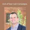 Mike Cooch End of Year Cash Campaigns 250x343 1 » Courses[GB]