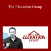 Mike Dillard The Elevation Group 250x343 1 » Courses[GB]