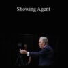 Mike Ferry Showing Agent 250x343 1 » Courses[GB]