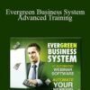 Mike Filsaime Evergreen Business System Advanced Training 250x343 1 » Courses[GB]