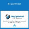 Mike Johnson Blog Optimized 250x343 1 » Courses[GB]