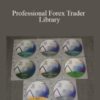 Mike McMahon Professional Forex Trader Library 250x343 1 » Courses[GB]