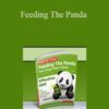 Mike Troy Feeding The Panda 250x343 1 » Courses[GB]