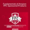 Mina Elias Fundamentals of Amazon PPC Sponsored Products 250x343 1 » Courses[GB]