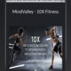 MindValley 10X Fitness Lorenzo Delano Ronan Diego de Oliveira 250x343 1 » Courses[GB]