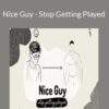 Mindful Attraction – Nice Guy – Stop Getting Played