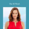Mindvalley The M Word 250x343 1 » Courses[GB]