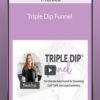Monica Triple Dip Funnel 250x343 1 » Courses[GB]