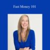 Monique Gallagher Fast Money 101 250x343 1 » Courses[GB]