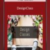 Mor Cohen – DesignClass
