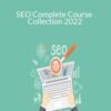 Moz Academy SEO Complete Course Collection 2022 250x343 1 » Courses[GB]