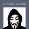 Mr. X SEO Whitehat Link Building 250x343 1 » Courses[GB]