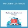 MuteSix The Creative Cure Formula 250x343 1 » Courses[GB]