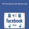 Mutesix The Facebook Ads Masterclass. 1 250x343 1 » Courses[GB]