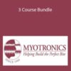 Myotronics 3 Course Bundle 250x343 1 » Courses[GB]