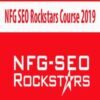 NFG SEO Rockstars Course 2019 250x321 1 » Courses[GB]