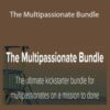 Naima Sheikh The Multipassionate Bundle 250x343 1 » Courses[GB]