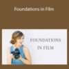 Nancy Ray Foundations in Film 250x343 1 » Courses[GB]