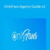 Nathan Aston OnlyFans Agency Guide v2 250x343 1 » Courses[GB]