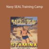 Navy SEAL Training Camp Scott Helvenston 250x343 1 » Courses[GB]