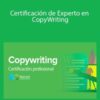 Neetwork Business School – Certificación de Experto en CopyWriting