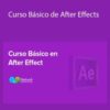 Neetwork Business School Curso Basico de After Effects 250x343 1 » Courses[GB]